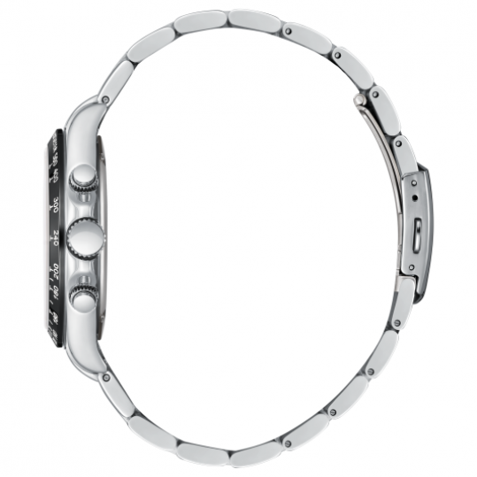 Мужские часы Beverly Hills Polo Club BEST SELLER Quartz Gents BP3127X.300 - фото 3