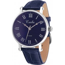 Мужские часы Слава 8190900/300-2409.В