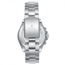 Мужские часы Beverly Hills Polo Club BEST SELLER Quartz Gents BP3127X.300