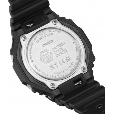 Мужские часы Casio GA-B2100BNR-1A