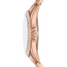 Женские часы Michael Kors MK4845