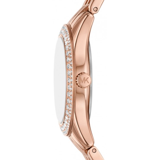 Женские часы Michael Kors MK4845 - фото 2