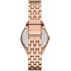 Женские часы Michael Kors MK4845