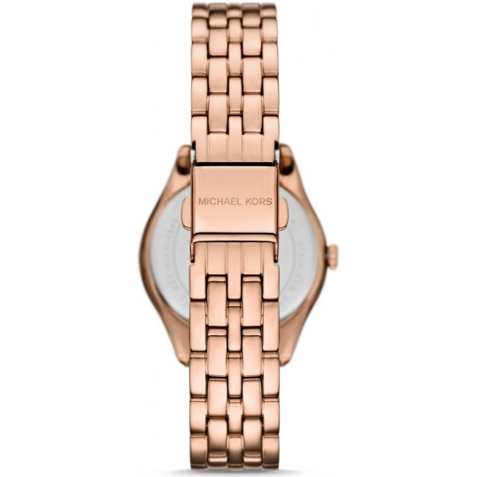 Женские часы Michael Kors MK4845 - фото 3