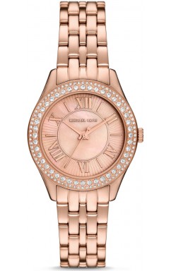 Намекни другу о подарке