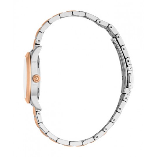 Женские часы Just Cavalli JC1L331M0075 - фото 3