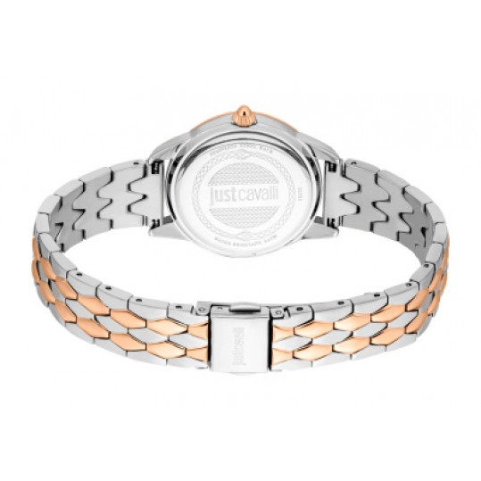Женские часы Just Cavalli JC1L331M0075 - фото 2