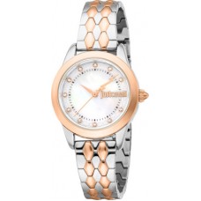 Женские часы Just Cavalli JC1L331M0075