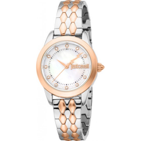 Женские часы Just Cavalli JC1L331M0075 - фото 1