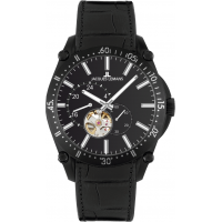 Мужские часы Jacques Lemans Derby 1-2201A