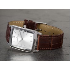 Женские часы Jacques Lemans Bienne 1-1905B