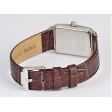 Женские часы Jacques Lemans Bienne 1-1905B
