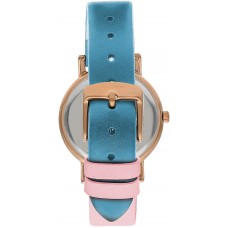 Женские часы Lee Cooper Quartz LC07553.488