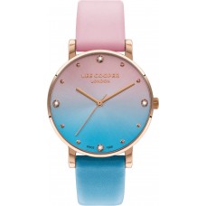 Женские часы Lee Cooper Quartz LC07553.488