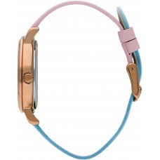 Женские часы Lee Cooper Quartz LC07553.488