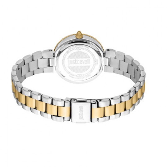 Женские часы Just Cavalli JC1L308M0095 - фото 2
