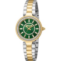 Женские часы Just Cavalli JC1L308M0095
