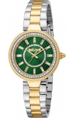 Намекни другу о подарке