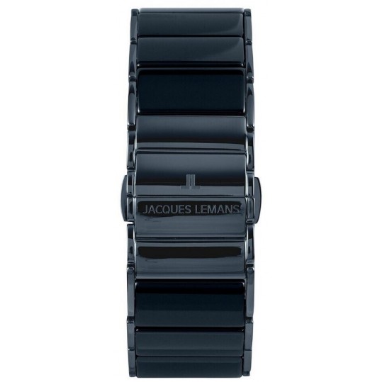 Мужские часы Jacques Lemans Dublin 1-1939H - фото 2