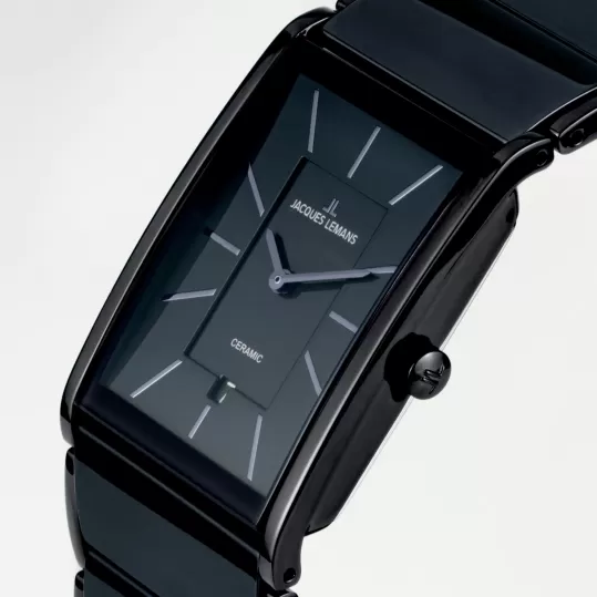 Мужские часы Jacques Lemans Dublin 1-1939H - фото 5