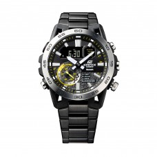 Наручные часы Casio Edifice ECB-40DC-1A