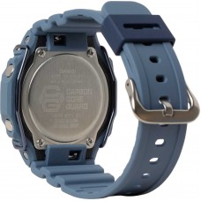 Мужские часы Casio GA-2100PT-2A