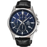 Мужские часы Casio Edifice EFB-530L-2A