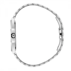 Мужские часы Beverly Hills Polo Club SLIM TECH QUARTZ Gents BP3832X.350