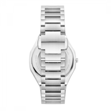 Мужские часы Beverly Hills Polo Club SLIM TECH QUARTZ Gents BP3832X.350