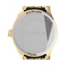 Женские часы Timex WATERBURY TW2V31800