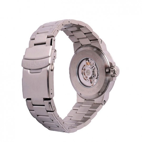 Мужские часы Epos Sportive 3442.135.20.13.30 - фото 2