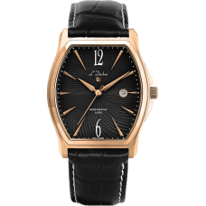 Мужские часы L'Duchen Muse D 301.41.21
