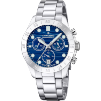 Женские часы Candino Chronos C4783/5