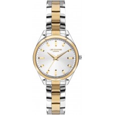 Женские часы Lee Cooper Quartz LC07453.230