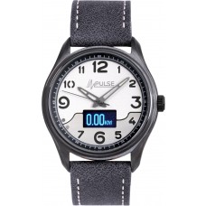 Мужские часы Premiumstyle 203SMART/7388.4.483
