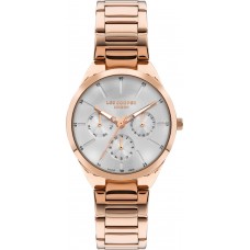 Женские часы Lee Cooper Quartz LC07643.430
