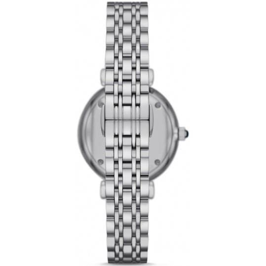 Женские часы Emporio Armani AR11627 - фото 2
