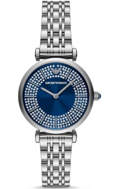 Намекни другу о подарке