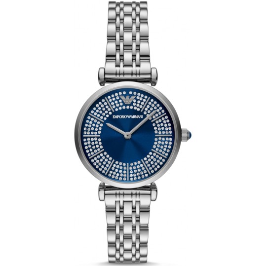 Женские часы Emporio Armani AR11627 - фото 1