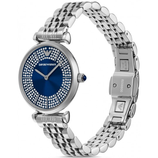 Женские часы Emporio Armani AR11627 - фото 3