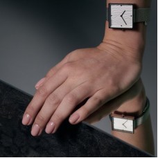 Женские часы Jacques Lemans Design Collection 1-2094D