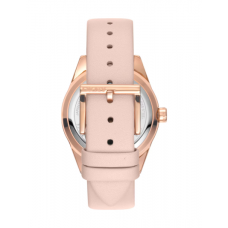 Женские часы DKNY Nolita Sport DK1L028L0035