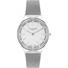 Женские часы Lee Cooper LC07862.330