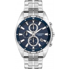 Мужские часы Lee Cooper Quartz LC07515.390