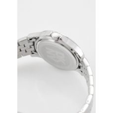 Женские часы DKNY Nolita Multi Glitz DK1L064M0055