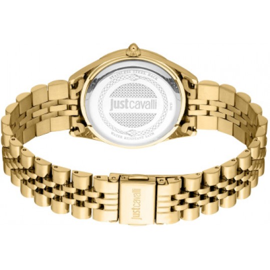 Женские часы Just Cavalli JC1L361M0065_SET - фото 2
