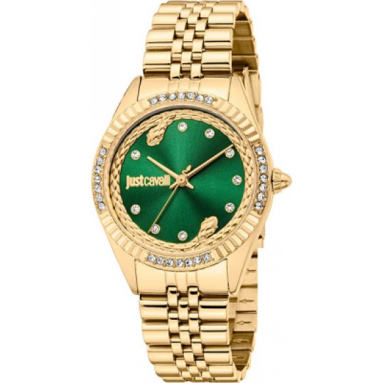 Женские часы Just Cavalli JC1L361M0065_SET - фото 1