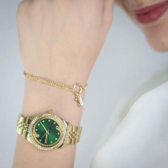 Женские часы Just Cavalli JC1L361M0065_SET - фото 3