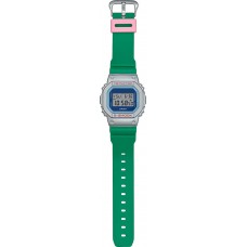 Мужские часы Casio G-Shock DW-5600EU-8A3