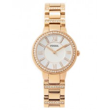 Женские часы Fossil ES3284